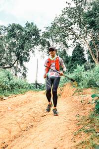 BIB: 
                            <button type="button" onclick="openModal(25256157)" class="btn btn-primary btn-sm float-right btn-popup" data-toggle="modal" data-target=".modal-high-quality">
                        <i class="fas fa-shopping-cart"></i> Add to Cart
                    </button>
                                            <button type="button" onclick="isThisMe(25256157, true)" class="btn btn-success btn-sm float-right btn-popup btn-isme hidden" data-toggle="tooltip" data-placement="bottom" title="นี่คือรูปของคุณใช่ไหม คลิกที่นี่เพื่อเอาเข้าอัลบั้ม">
                        <i class="fas fa-plus"></i> Add to album
                    </button>
                    <button type="button" onclick="isThisMe(25256157, false)" class="btn btn-warning btn-sm float-right btn-popup btn-isnotme hidden">
                        <i class="fas fa-ban"></i> Remove from album
                    </button>